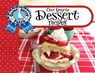 Our Favorite Dessert Recipes - Gooseberry Patch - 9781620935910