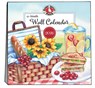 2026 Gooseberry Patch Wall Calendar -  - 9781620935927