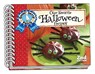Our Favorite Halloween Recipes, 2nd Edition - Gooseberry Patch - 9781620936009