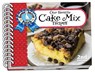 Our Favorite Cake Mix Recipes, 2nd Ed - Gooseberry Patch - 9781620936221