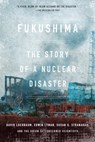 FUKUSHIMA - LOCHBAUM,  David ; Lyman, Edwin ; Stranahan, Susan Q. - 9781620970843