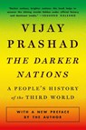 The Darker Nations - Vijay Prashad - 9781620977620