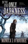 In the End, Only Darkness - Monica J O'Rourke - 9781621051602