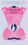 The Velocipede Races - Emily June Street - 9781621060581