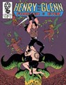 Henry & Glenn Forever & Ever #2 - Josh Bayer - 9781621069096
