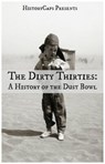 The Dirty Thirties - Brinkley Howard - 9781621074250