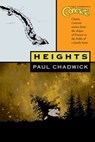 Concrete vol. 2: Heights - Paul Chadwick - 9781621151975