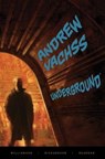 Vachss: Underground - Andrew Vachss - 9781621159346