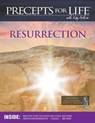 Resurrection (Study Companion) - Precept Ministries International - 9781621194002