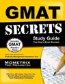 GMAT Secrets Study Guide - MOMETRIX,  Test Preparation - 9781621202783