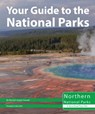 Your Guide to the National Parks of the North - Michael Oswald - 9781621280705