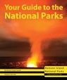 Your Guide to the National Parks of the Remote Islands - Michael Oswald - 9781621280750