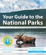 Your Guide to the National Parks: The Complete Guide to All 63 National Parks - Michael Joseph Oswald - 9781621280767