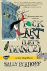 F*ck Art (Let's Dance) - Sally Eckhoff - 9781621341208