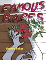 Famous Rapes - Andrea Baker - 9781621342243