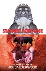 Stained Fortune - Joe Calderwood - 9781621343509