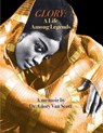 Glory - Glory Van Scott - 9781621343745