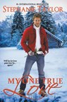 My One True Love - Stephanie (The Open University UK) Taylor - 9781621355007