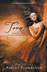 Torn - STAMBAUGH,  Ashley - 9781621355113