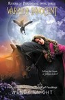 Warrior Innocent - KNIGHT,  Wendy - 9781621356394