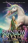 Rainbow Crystal - CAPRIO-NEGRET,  Samantha - 9781621357612