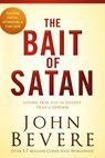 Bait of Satan - John Bevere - 9781621365488
