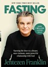 Fasting - Jentezen Franklin - 9781621366195