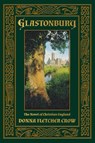 Glastonbury - Donna Fletcher Crow - 9781621380108