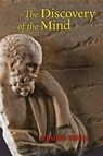 The Discovery of the Mind - Bruno Snell - 9781621380337
