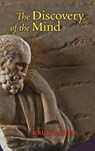 The Discovery of the Mind - Bruno Snell - 9781621382119