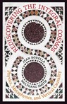 Rediscovering the Integral Cosmos - Jean Borella ; Wolfgang Smith - 9781621384076