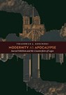 Modernity as Apocalypse - Thaddeus Kozinski - 9781621384847