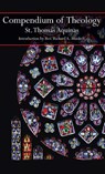 Compendium of Theology - Thomas Aquinas - 9781621385738