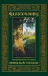 Glastonbury - Donna Fletcher Crow - 9781621385769