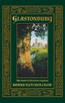 Glastonbury - Donna Fletcher Crow - 9781621385769