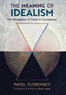 The Meaning of Idealism - Pavel Florensky - 9781621386353