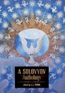 A Solovyov Anthology - Vladimir Solovyov - 9781621386483