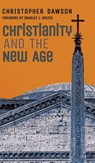 Christianity and the New Age - Christopher Dawson - 9781621386797
