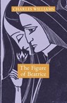 The Figure of Beatrice - Charles Williams - 9781621387664