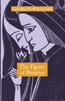 The Figure of Beatrice - Charles Williams - 9781621387664