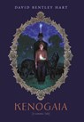 Kenogaia (A Gnostic Tale) - David Bentley Hart - 9781621387954