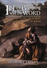 In the Beginning Was the Word - Anthony Esolen - 9781621387985