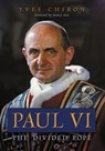 Paul VI - Yves Chiron - 9781621388418