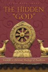 The Hidden God - Peter Baekelmans - 9781621388456