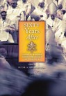 60 YEARS AFTER - Peter A. Kwasniewski - 9781621388906