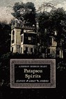 Patapsco Spirits - Addison Hodges Hart - 9781621389293