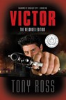 Victor - Tony Ross - 9781621419877