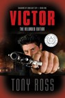 Victor - Tony Ross - 9781621419877
