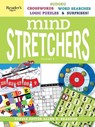 Reader's Digest Mind Stretchers Vol. 9 - Allen D. Bragdon - 9781621454533