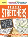 Reader's Digest Mind Stretchers Vol. 10 - Allen D. Bragdon - 9781621454717
